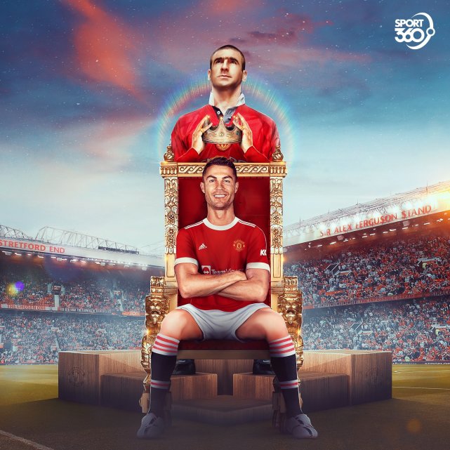 Manchester United x Atlético de Madrid